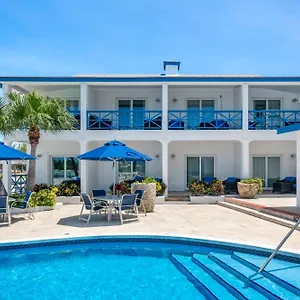 Augusta Bay Hotel