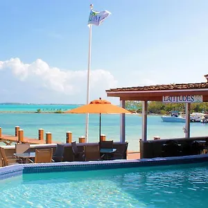 Exuma Hotel