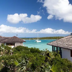 Kahari Resort, A Peace And Plenty Resort