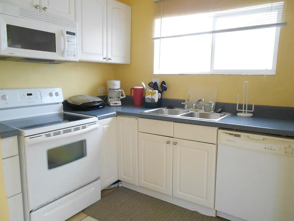 Hoopers Bay Villas Exuma Georgetown Bahamas