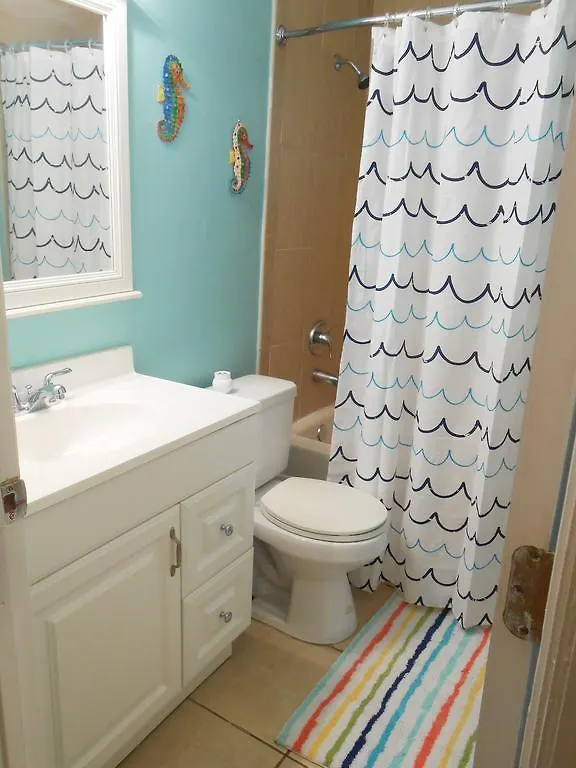 Hoopers Bay Villas Exuma Georgetown Bahamas
